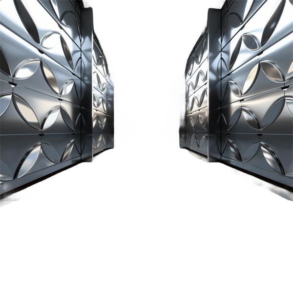 玻璃钢化过能不能喷砂处理厂家好产品有口碑