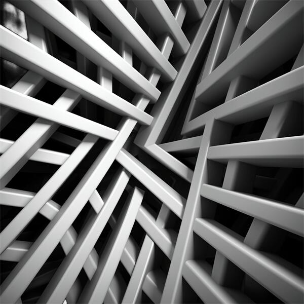 变压器涂装底材喷砂处理价格原料层层筛选