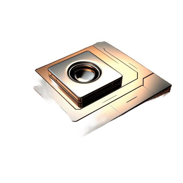 靖江上海喷砂加工厂钢板表面喷砂处理厂家