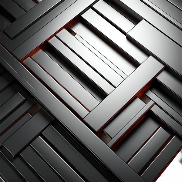 不锈钢加工喷砂设备价格价格定制不额外收费