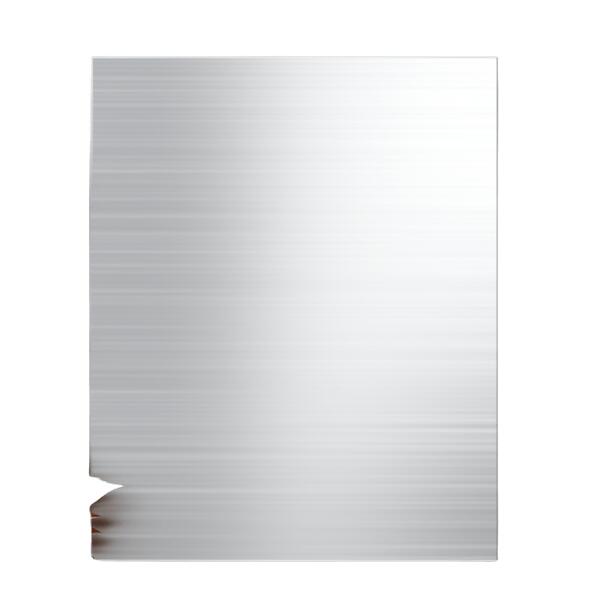 扬州上海喷砂加工厂-不锈钢表面喷砂处理产品性能