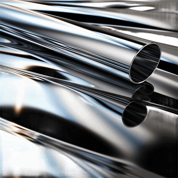 表面喷砂处理厂家哪里有精选好货