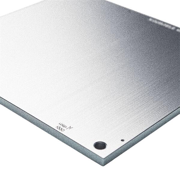 不锈钢喷砂处理表面粗糙度哪里有厂家工艺先进