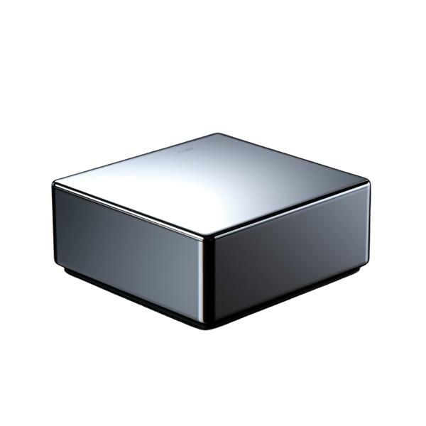 专业辊筒喷砂加工厂家大库存无缺货危机