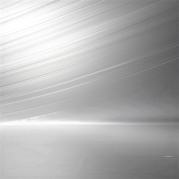 黄浦区处理刻碑用喷砂机厂家