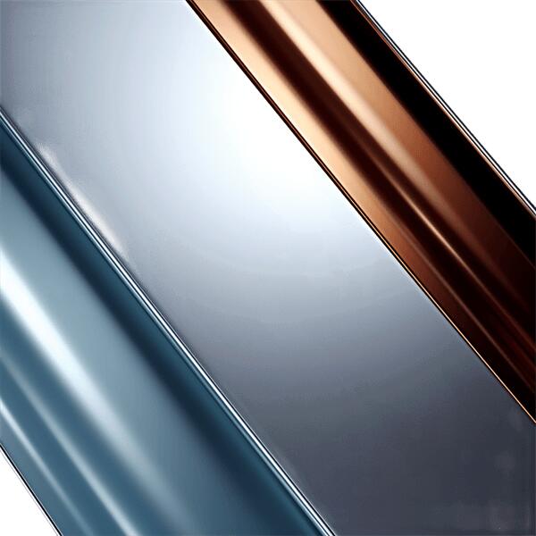 上海喷砂处理工人图片高清服务挺好的