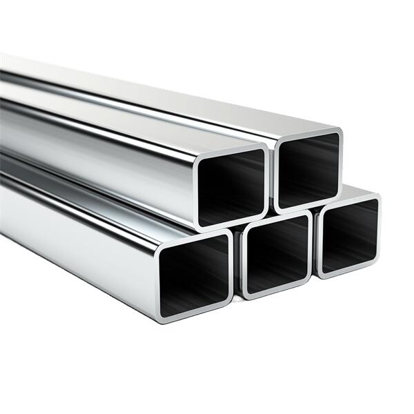 不锈钢黑色喷砂表面处理价格打造行业品质