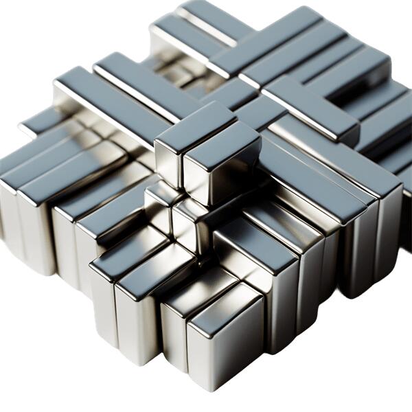 表面处理喷砂标准sa2.0快捷物流