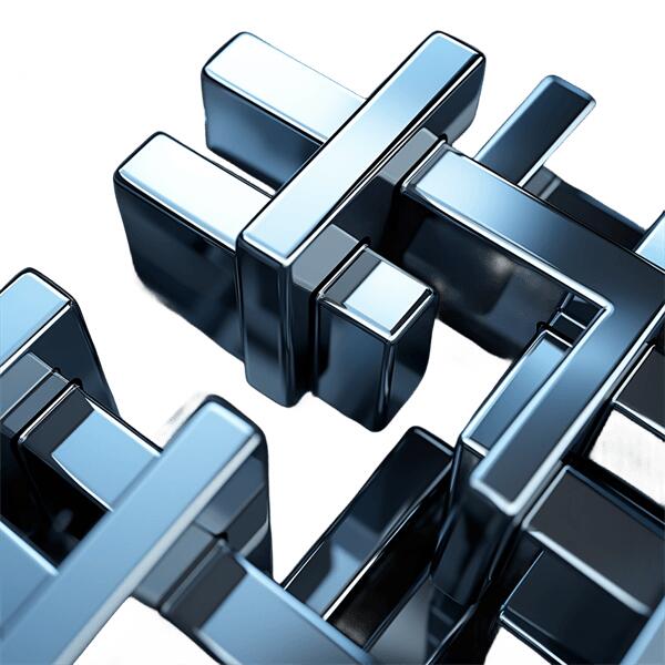 表面打磨喷砂处理价格实力见证