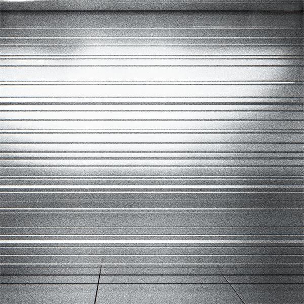 上海喷砂除锈水处理工艺价格