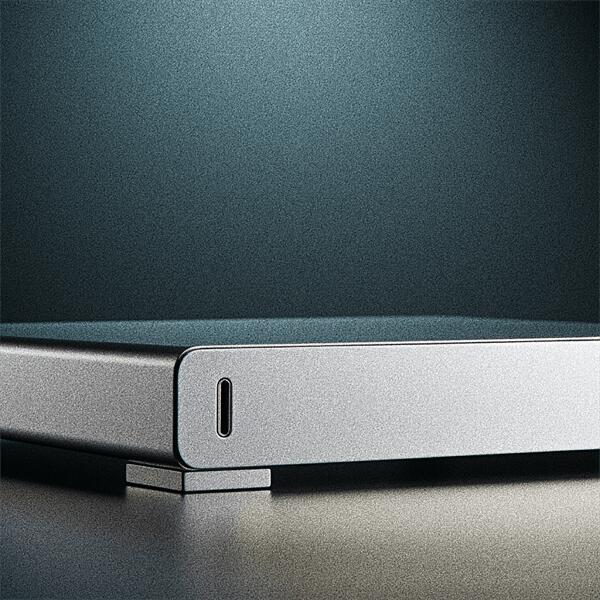 上海表面处理喷砂报告怎么写厂家