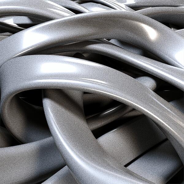 上海水龙头喷砂加工厂家电话服务挺好的