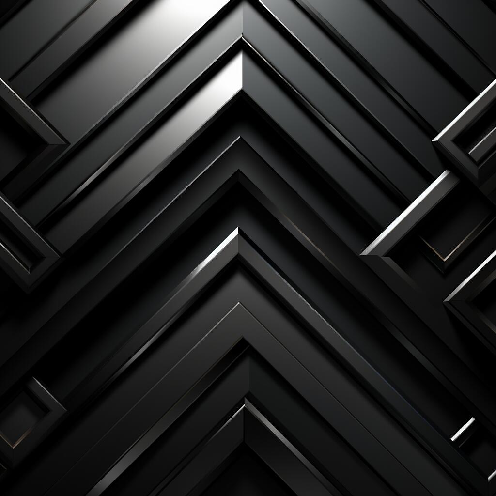 上海喷砂加工厂从源头保证品质本土公司