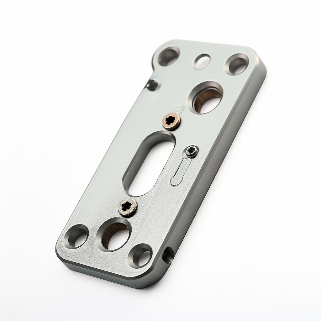 不锈钢烤漆喷砂表面处理哪里有本地区公司