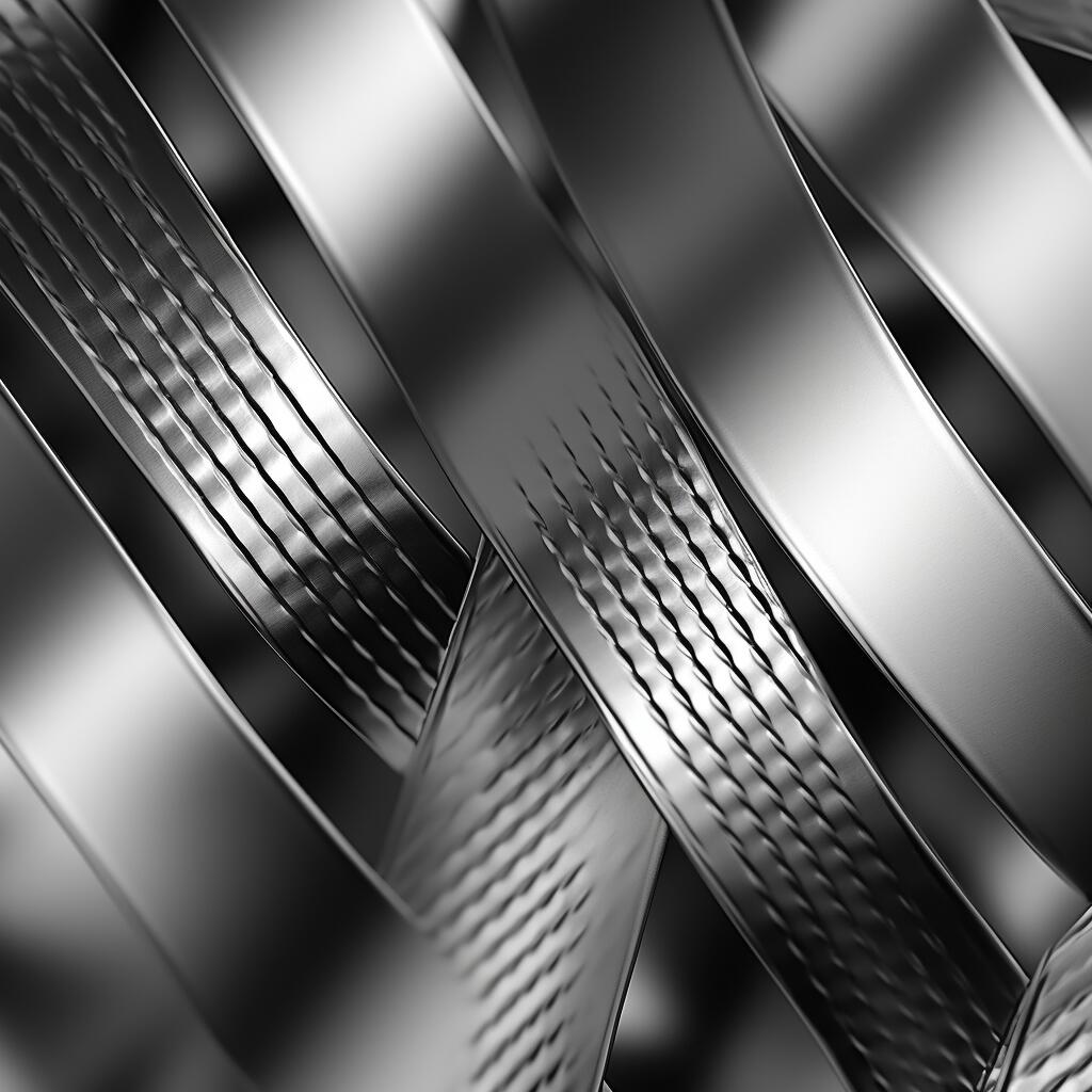 玻璃喷砂模糊处理工艺流程哪里有周边公司