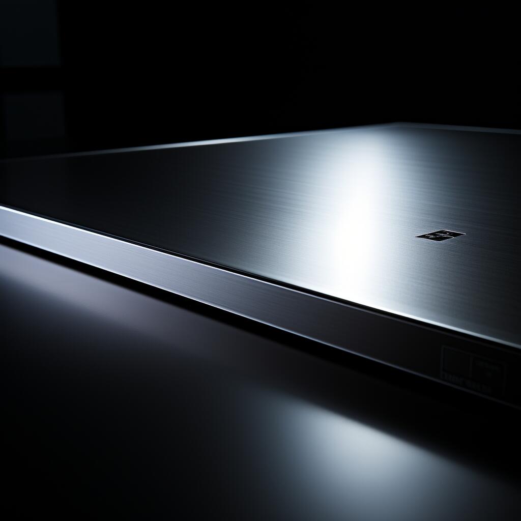 辽源 上海喷砂加工厂选择大厂家省事省心