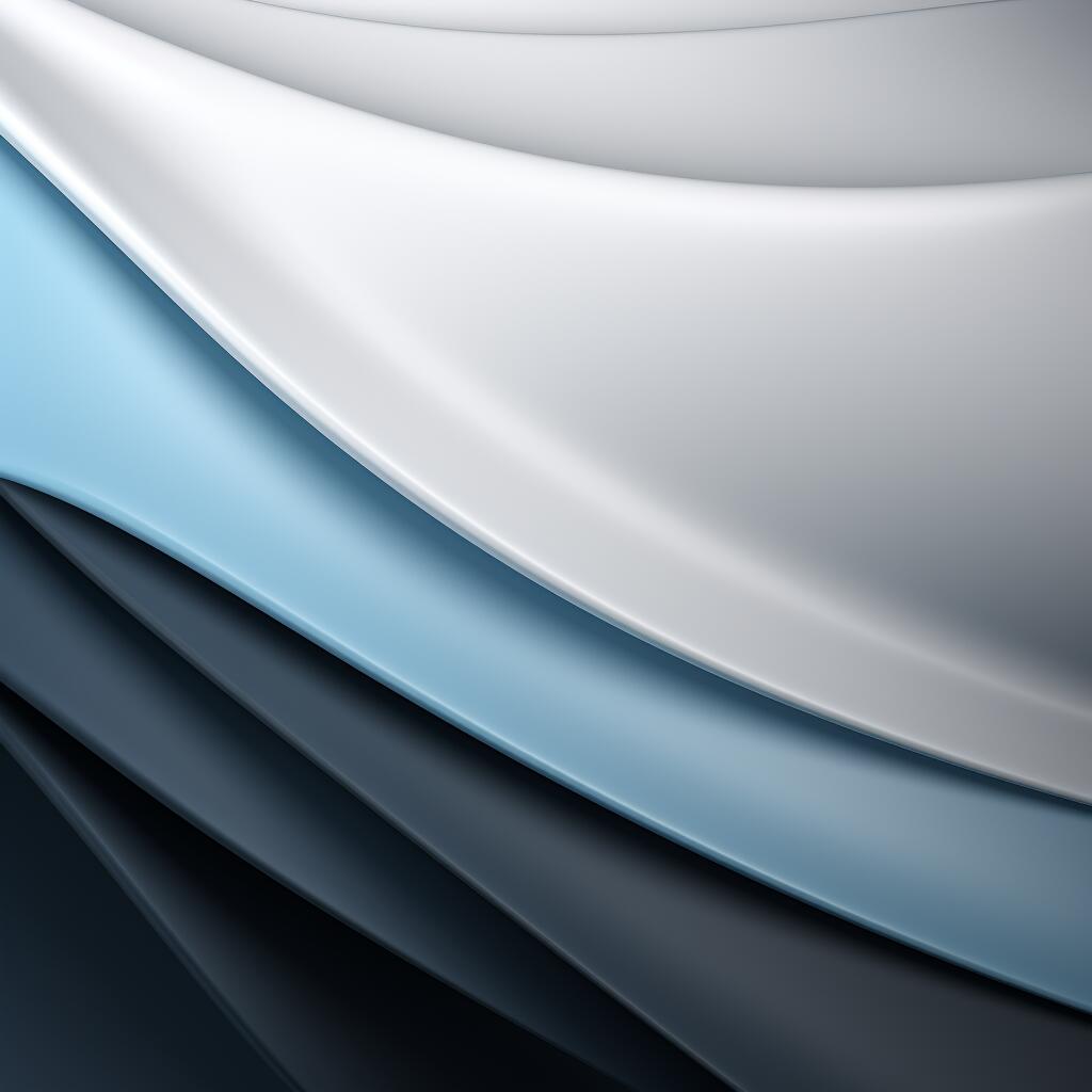 莱山 上海喷砂加工厂专心专注专业