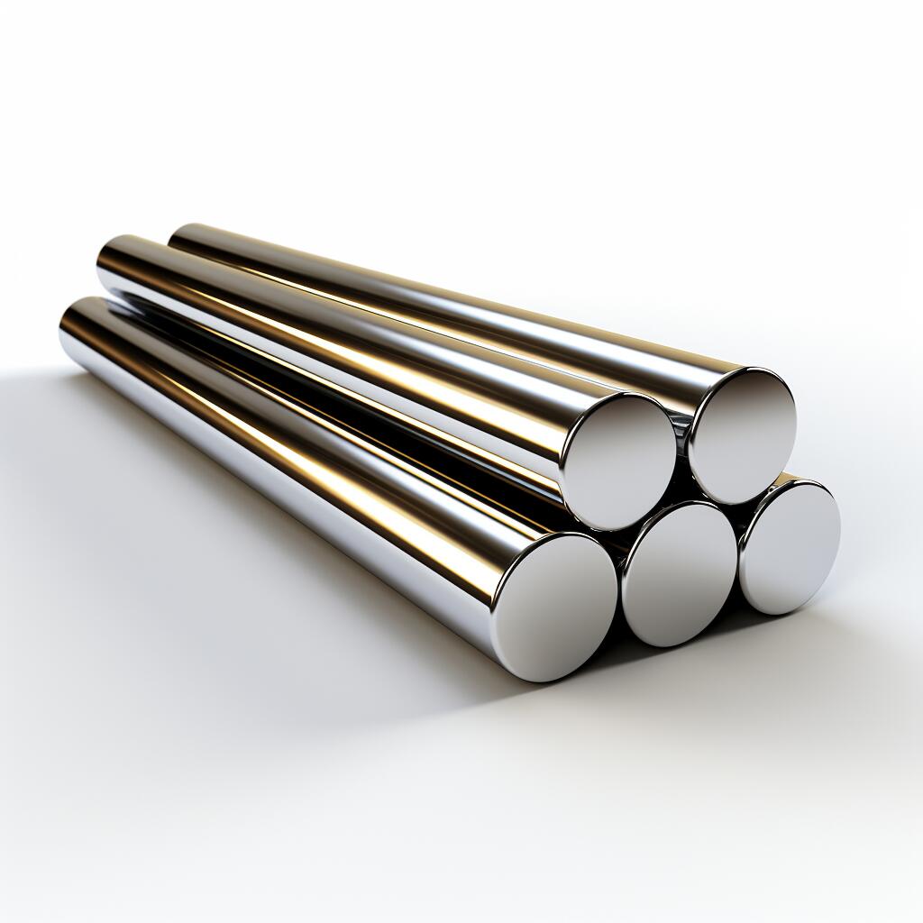 上海玻璃喷砂加工厂家地址行业十五年