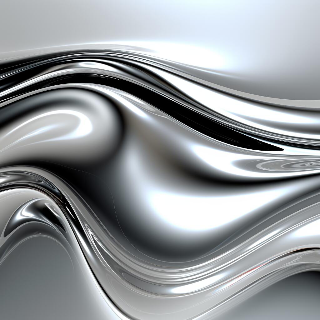 上海喷砂处理龙虾文案简单优惠