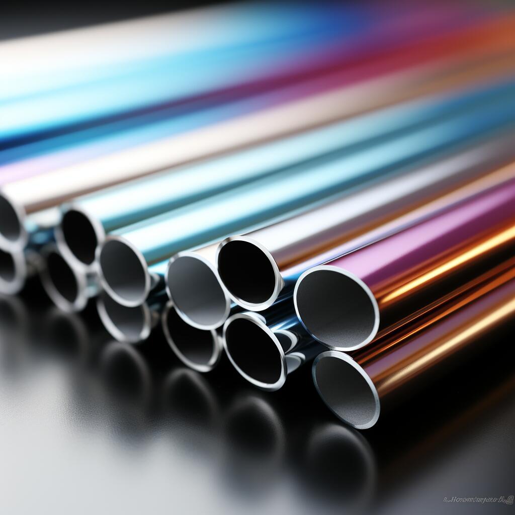 玻璃喷砂处理厂电话哪里有从厂家买售后有保障