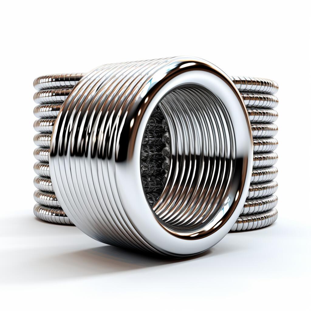 玻璃钢怎么喷砂处理的哪里有好产品有口碑