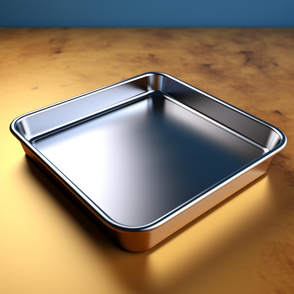 板材喷砂处理厂家地址价格专注细节更放心