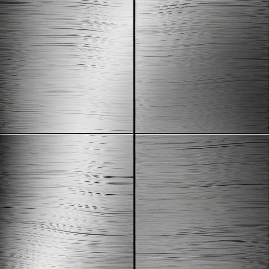 上海喷砂门窗如何处理干净卫生行业十五年