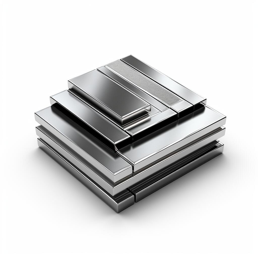 表面处理喷砂亮增加厚度多少厂家品质过硬