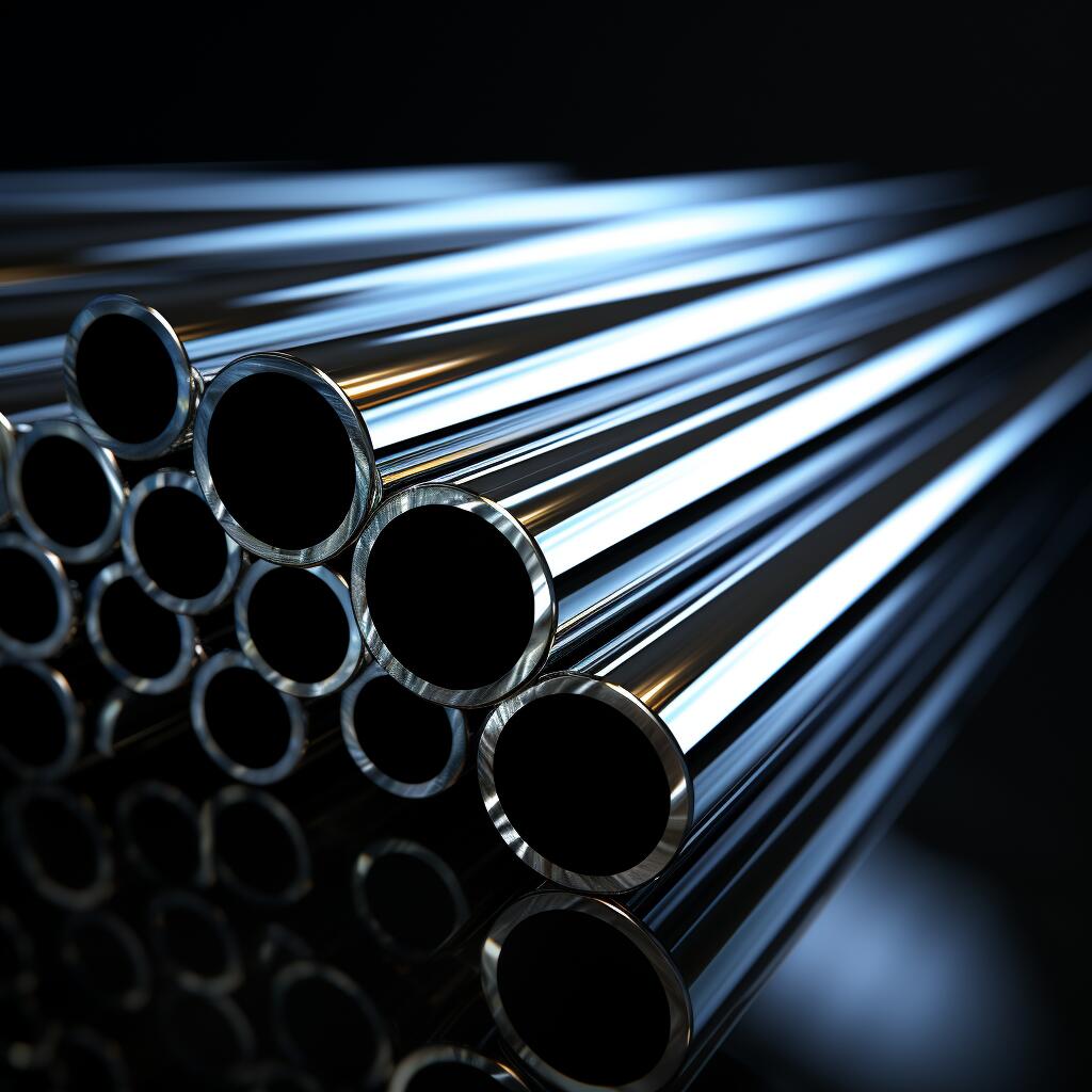 薄膜喷砂处理方法通过检测