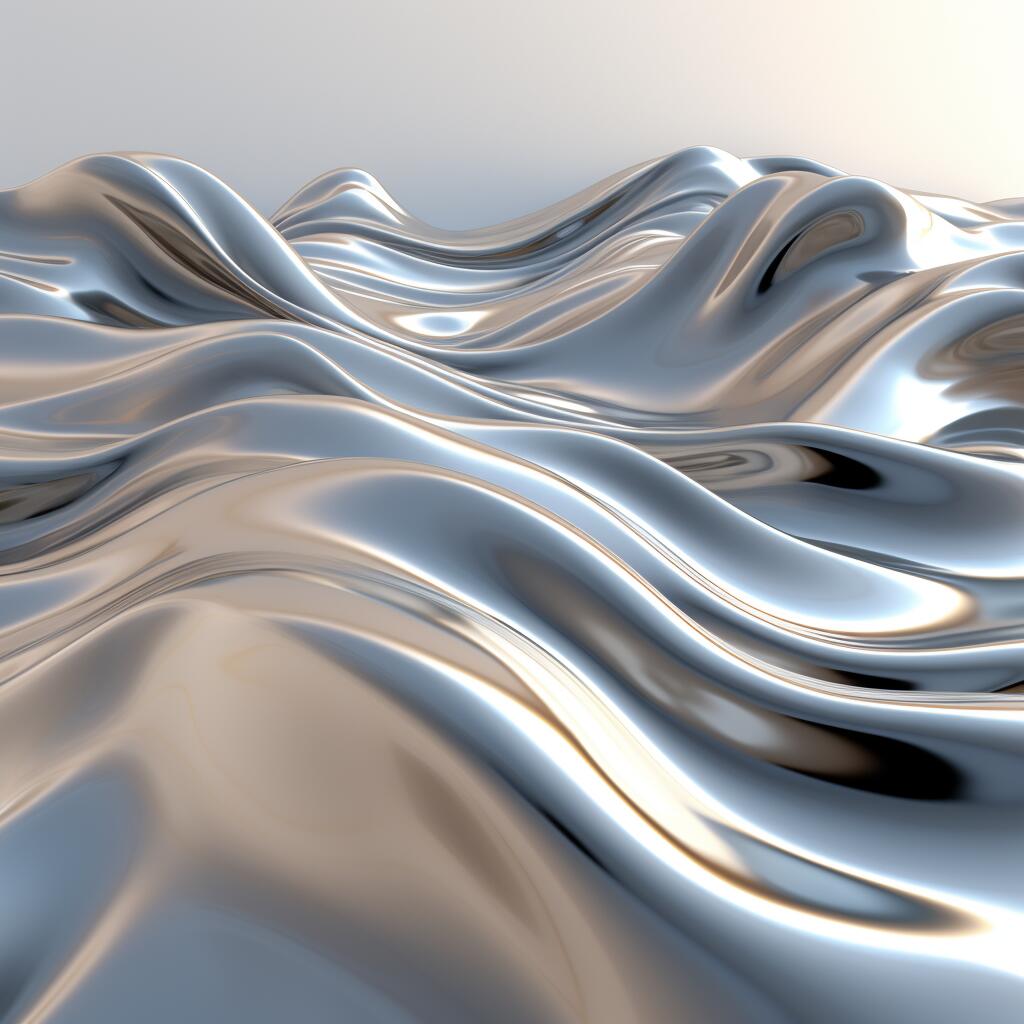 fdmpla喷砂处理价格周边服务商