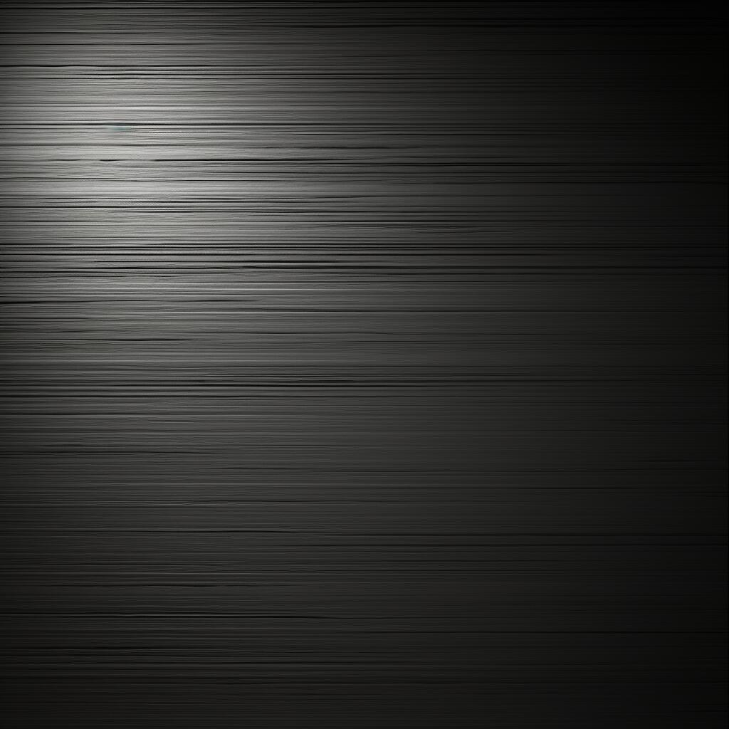 45号钢表面能喷砂处理哪里有购买的是放心