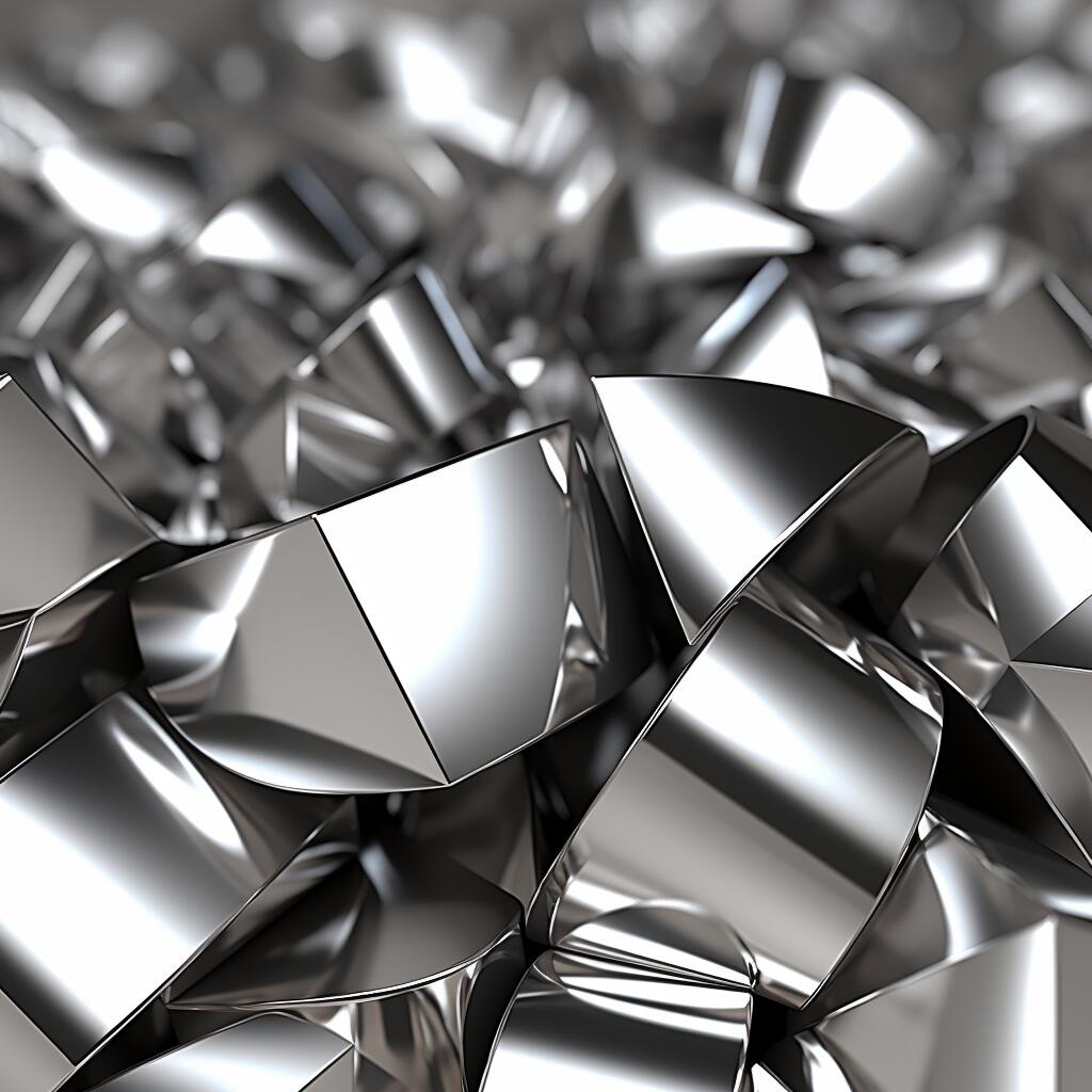 表面喷砂处理企业价格详细参数