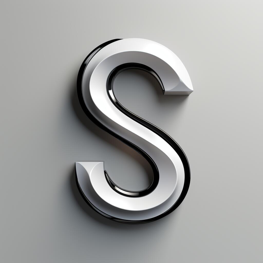 上海喷砂加工厂厂家质量过硬本地供应商