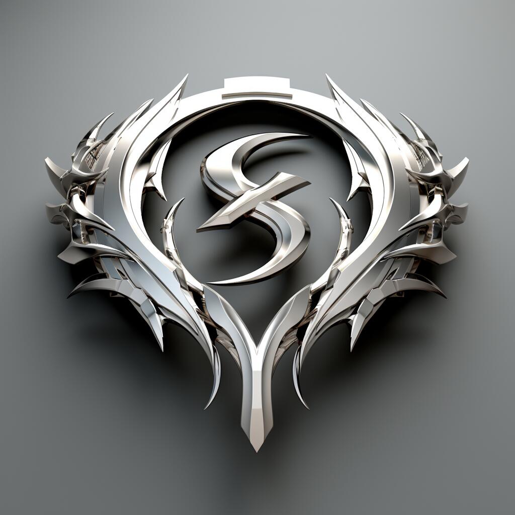 上海喷砂板焊接怎么处理的好行业十五年