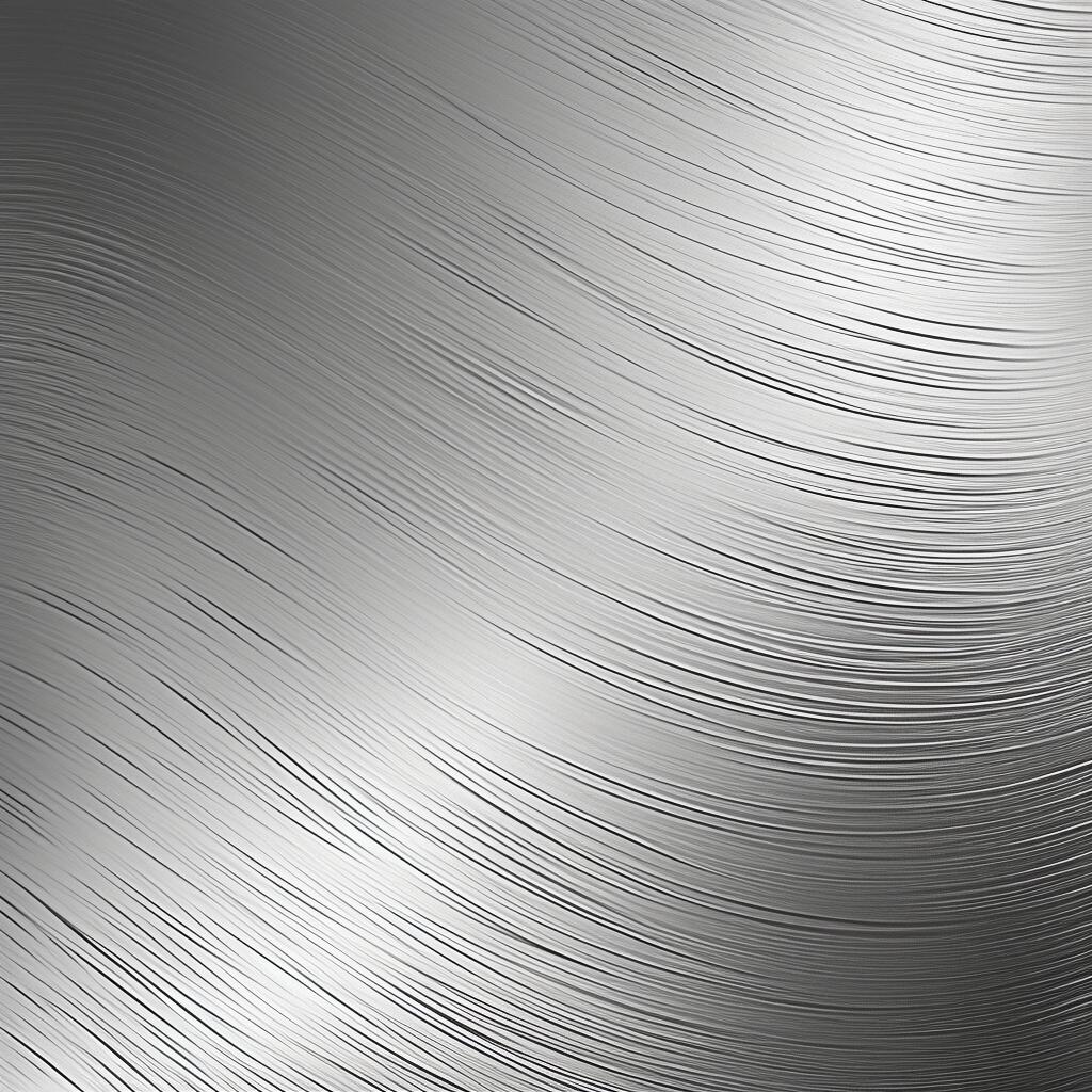 喷砂表面处理工厂在哪里哪里有本地服务商