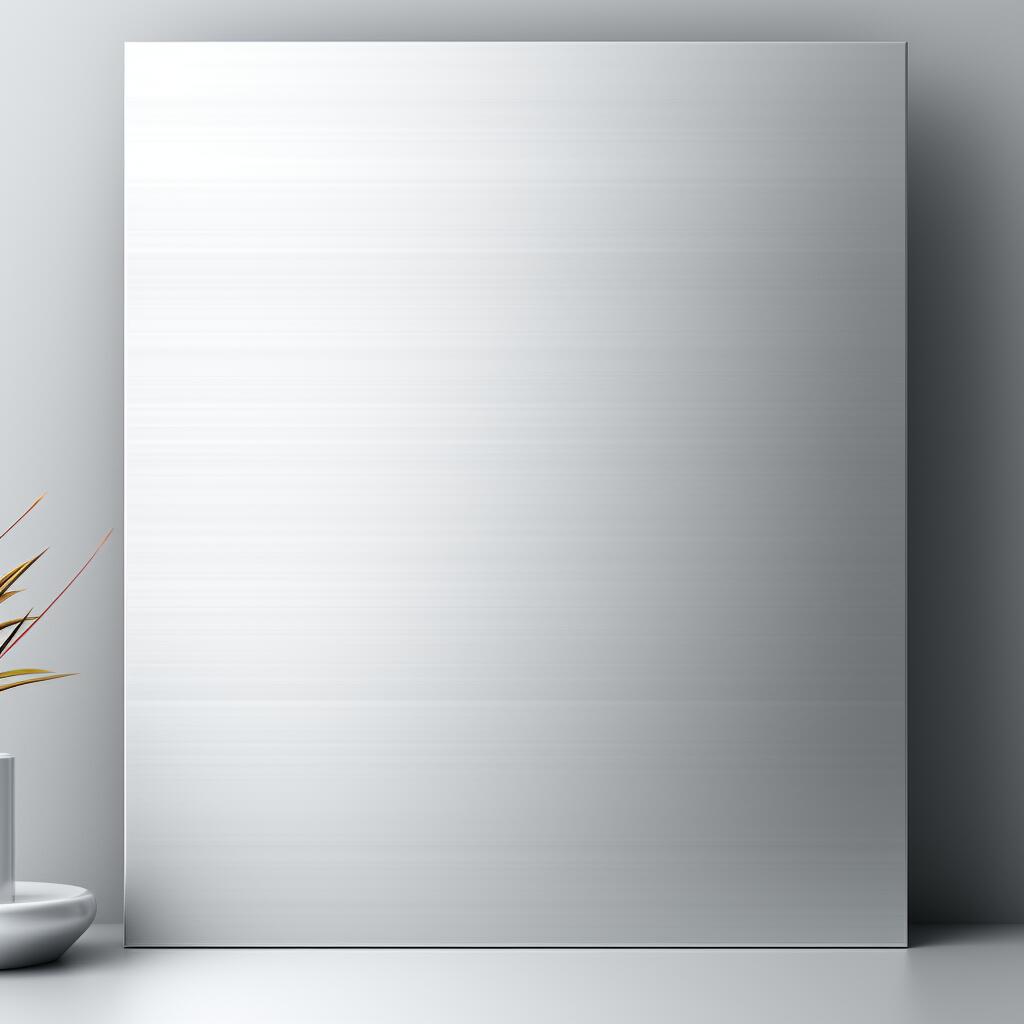 45钢热处理后可以喷砂吗价格