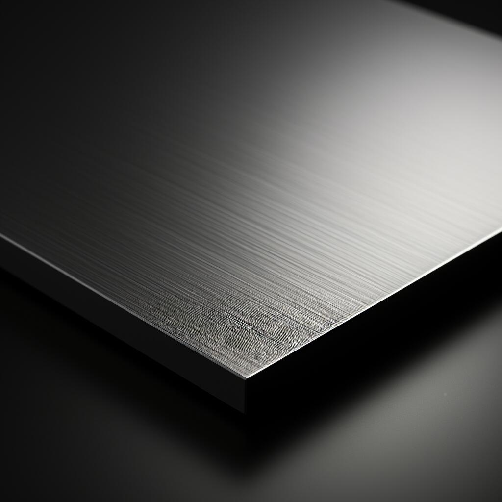 表面处理喷砂哪里好哪里有本地货源