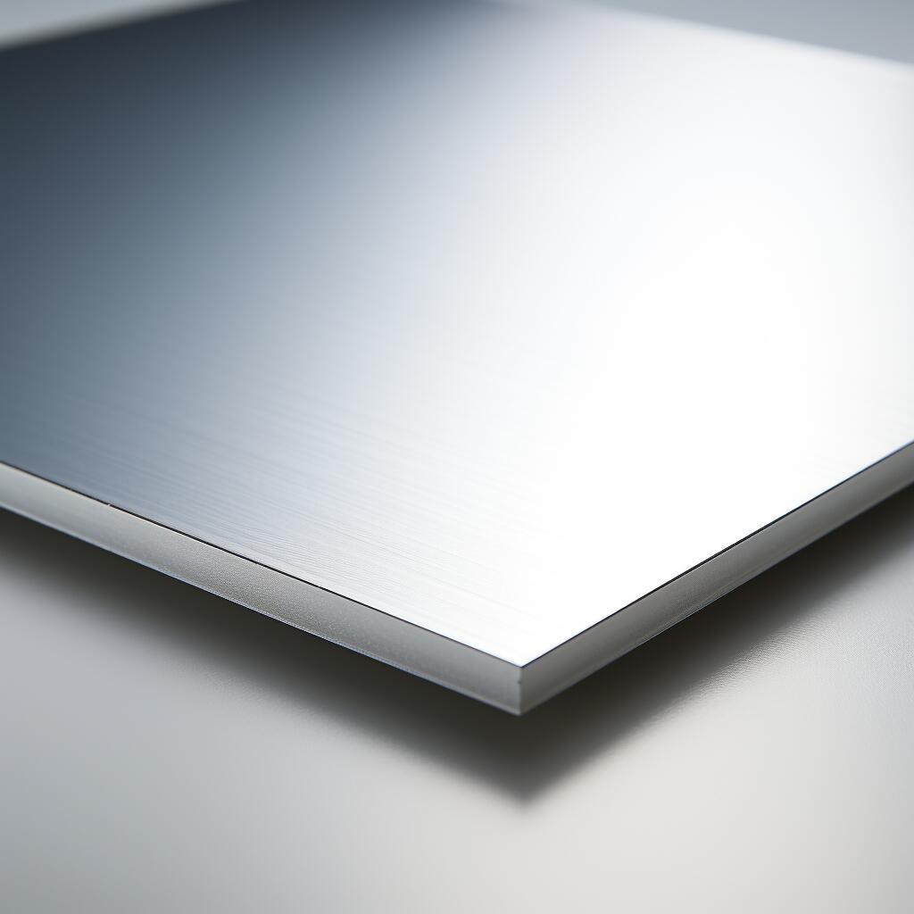 上海喷砂加工厂 玻璃喷砂加工厂家