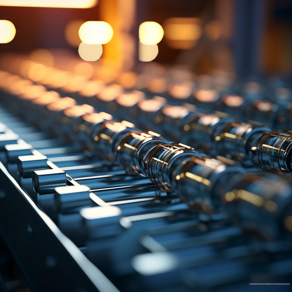 上海喷砂加工厂快速发货老品牌厂家