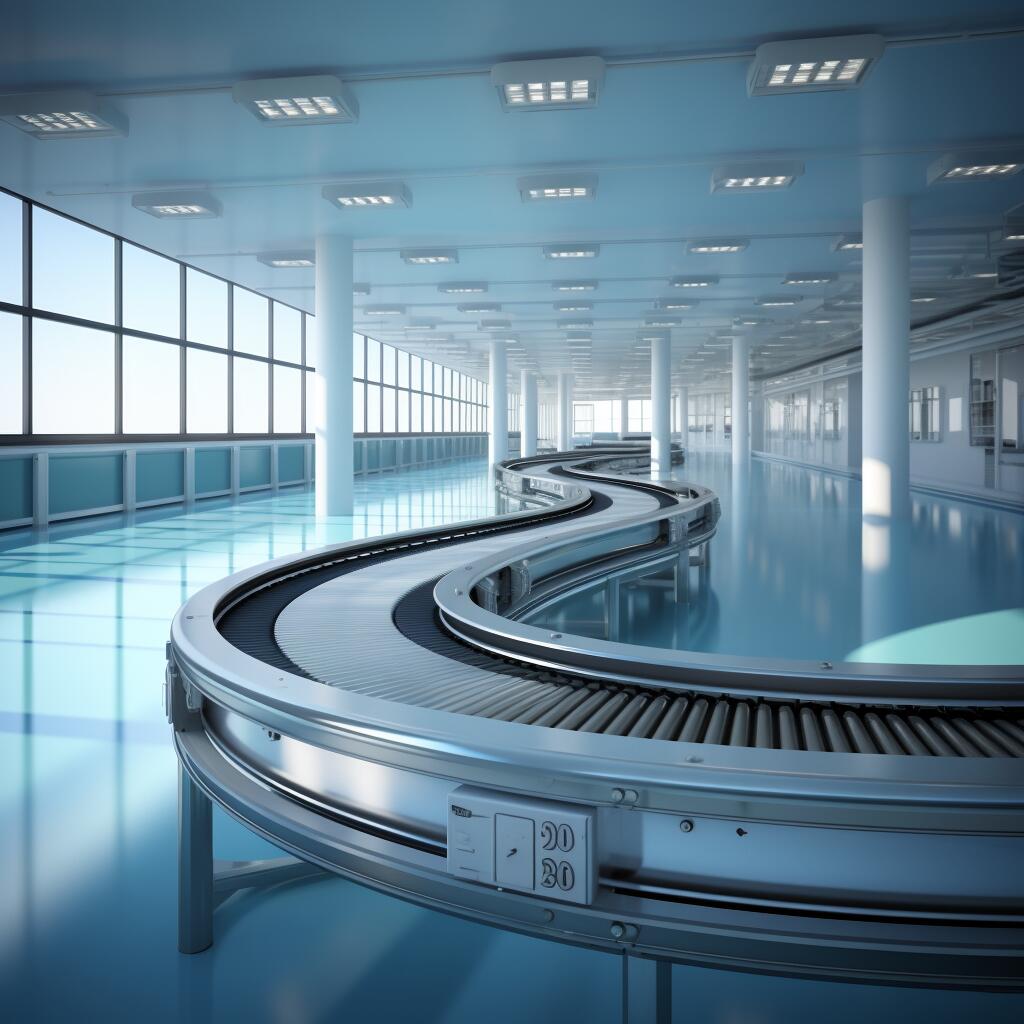 汪清上海喷砂加工厂为您提供一站式采购服务