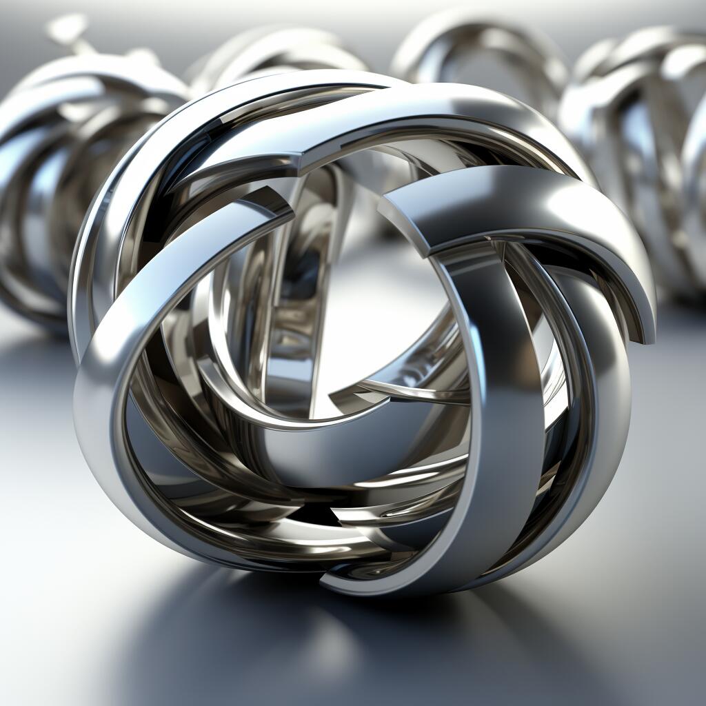 不锈钢加工厂喷砂厂家附近生产商