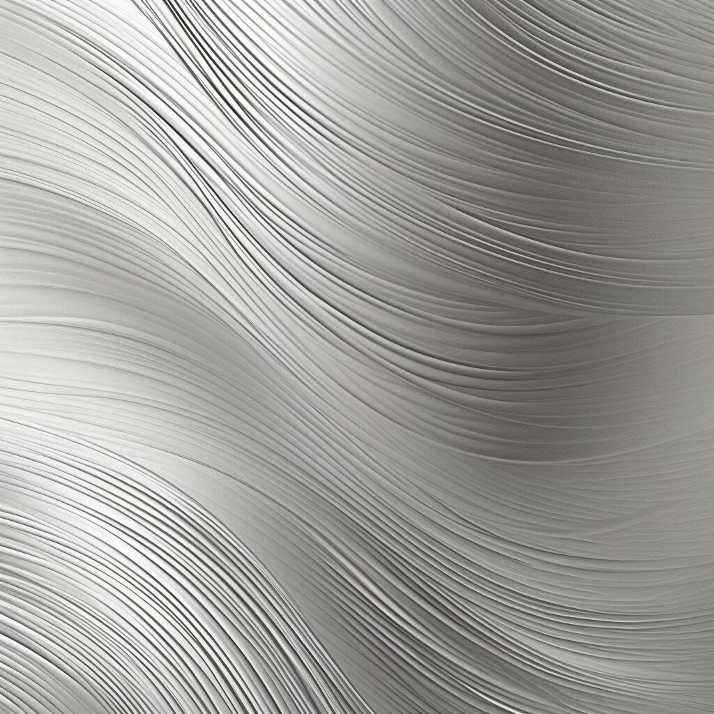 铁片喷砂加工厂家电话价格大厂生产品质