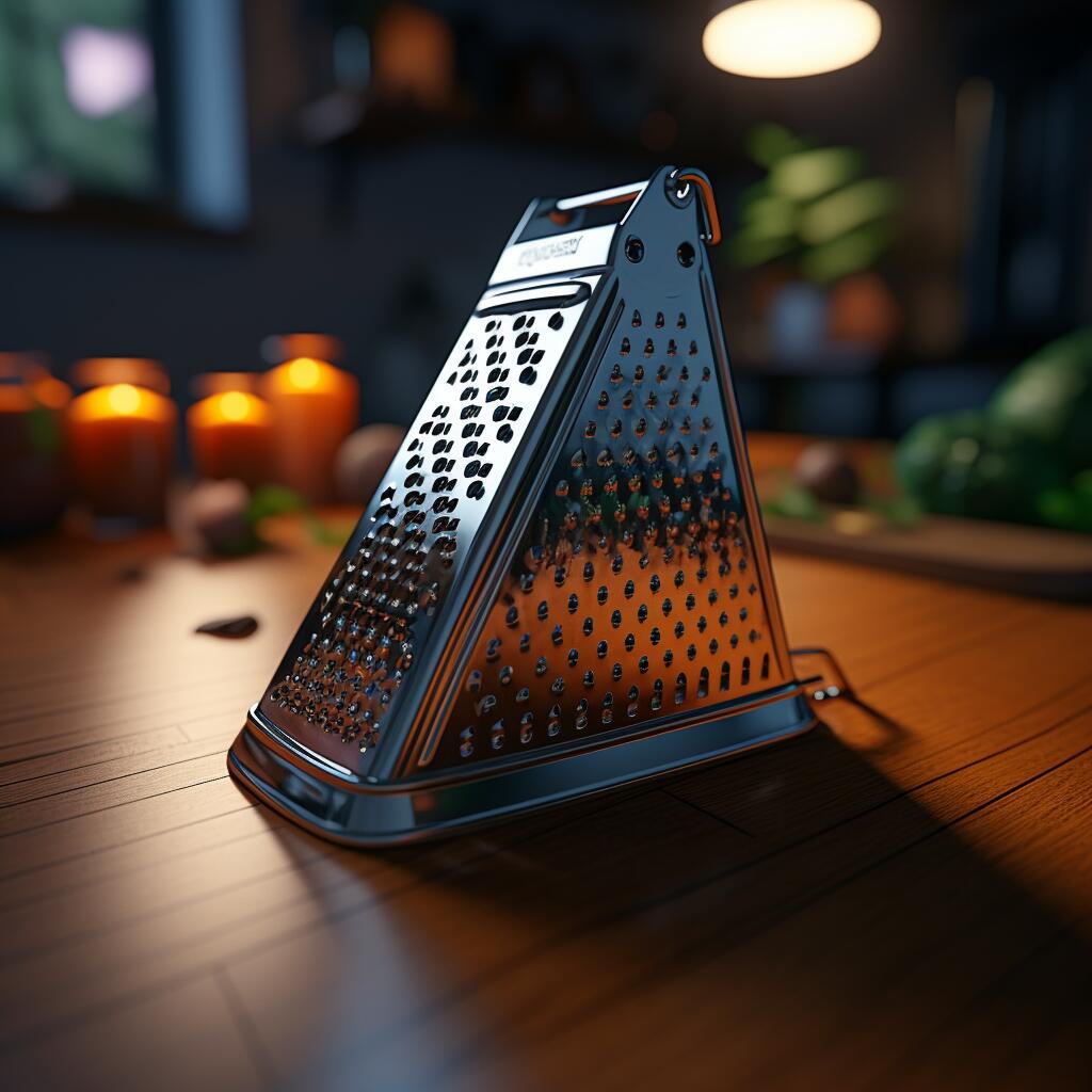 上海喷砂加工厂做工精细本地制造商