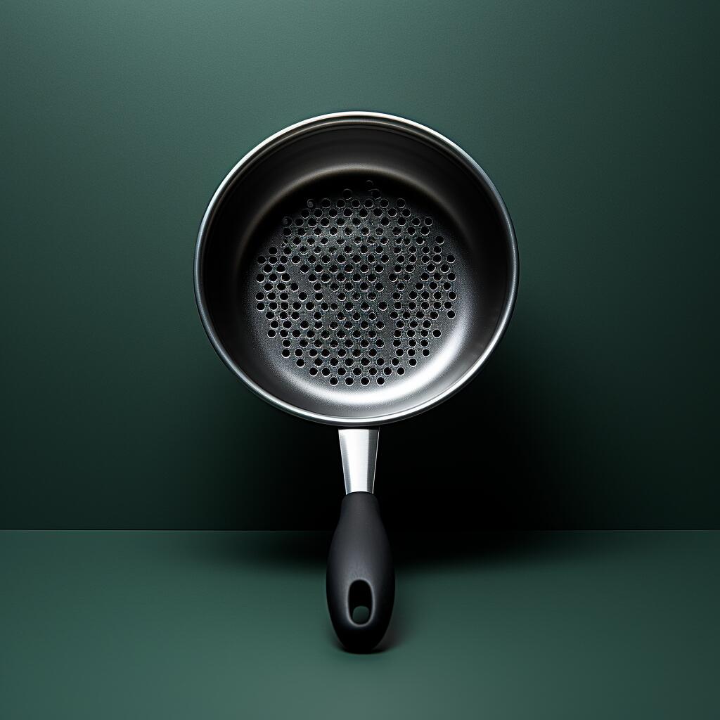 上海喷砂处理托槽图片高清行业十五年