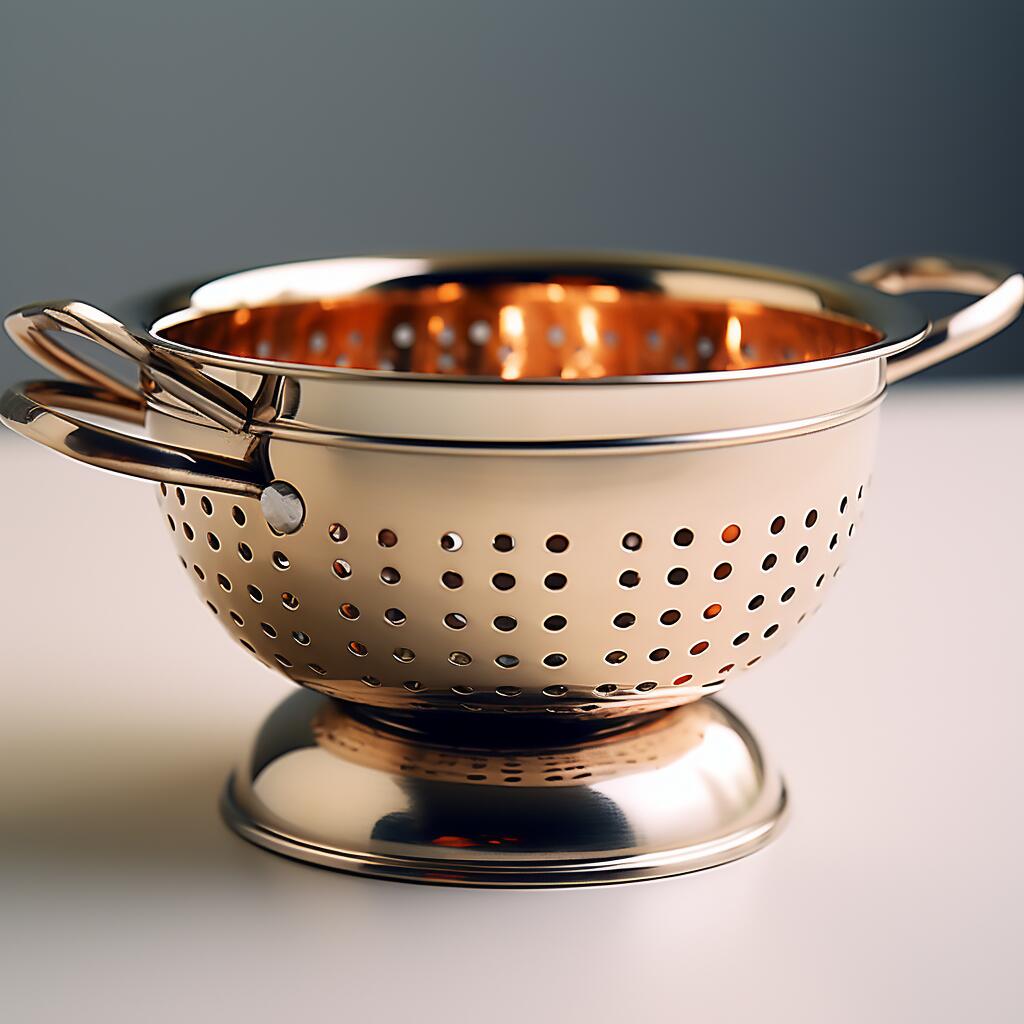 上海铝板拉丝后喷砂怎么处理价格