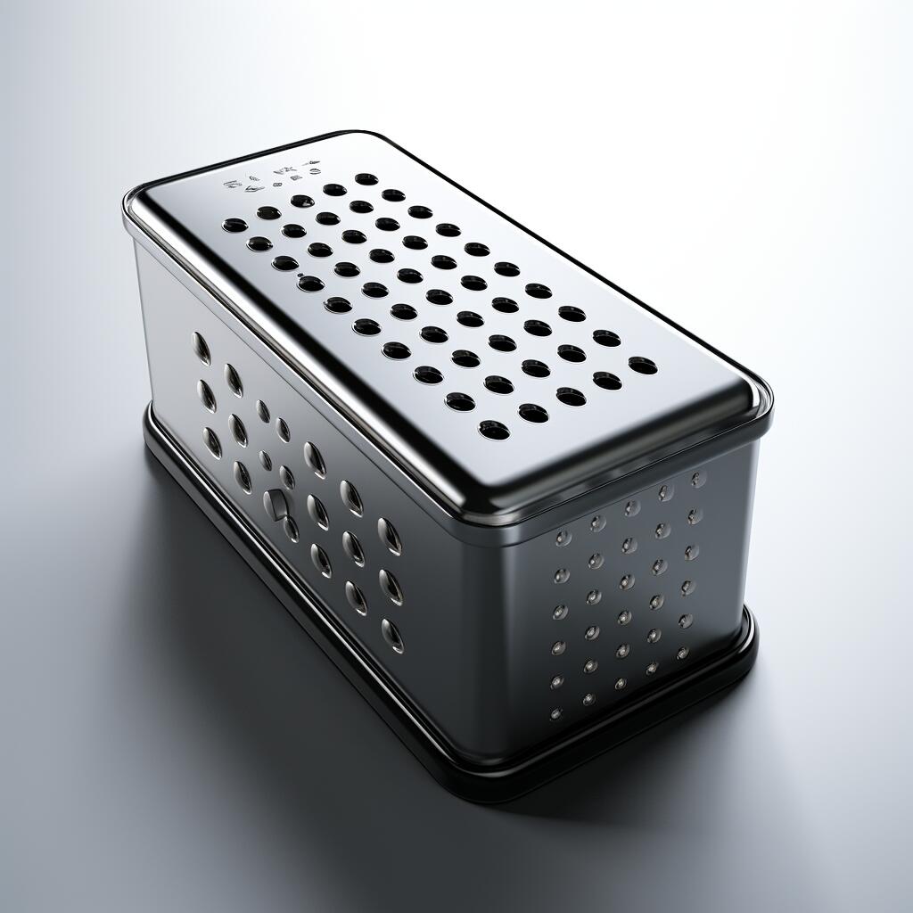 上海发黑喷砂处理服务挺好的