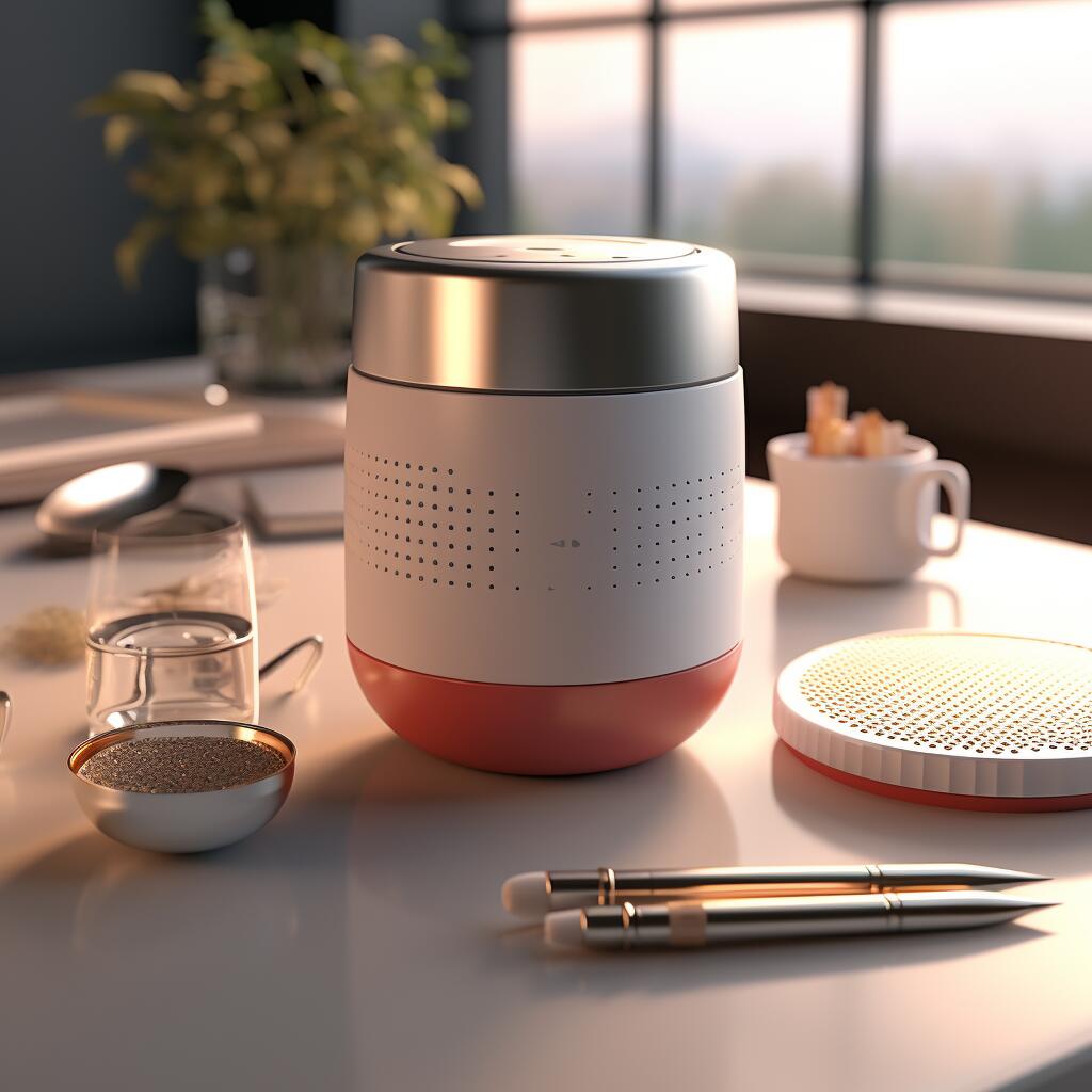 盐湖 上海喷砂加工厂规格齐全