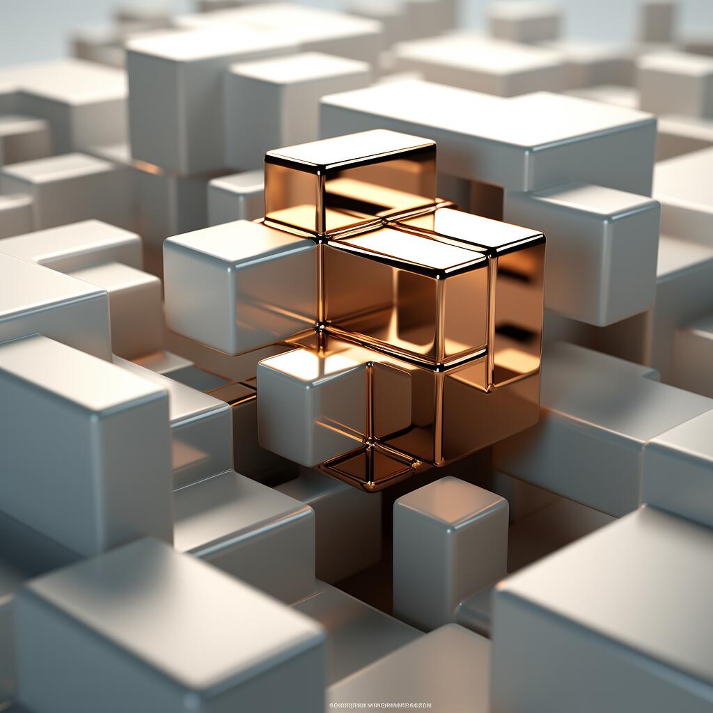 宿州白酒瓶喷砂加工厂家价格