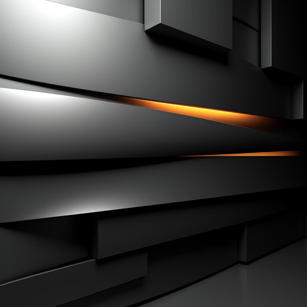 上海喷砂后保护处理优惠本地经销商