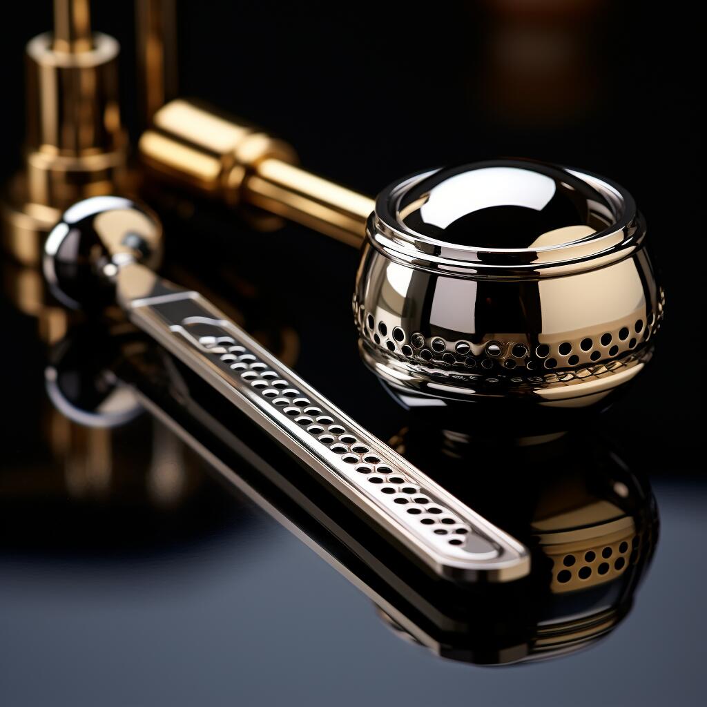 玻璃喷砂处理厂家地址价格本土厂家